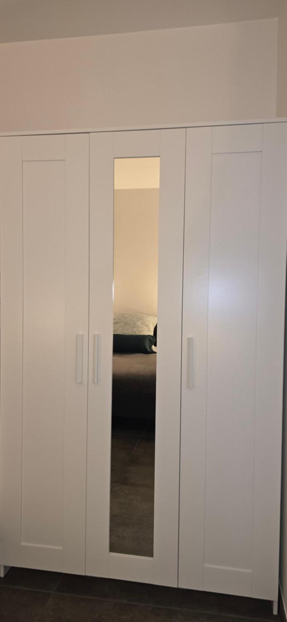 Central Comfort Modernes Studio Aschaffenburg Esterno foto